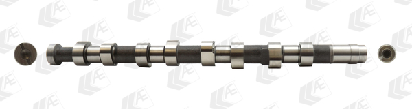 Camshaft AE CAM679