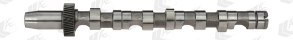 Camshaft AE CAM701
