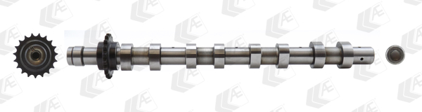 Camshaft AE CAM746