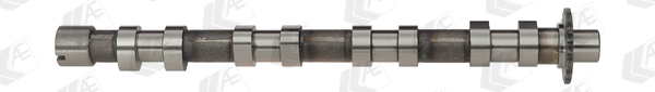 Camshaft AE CAM748