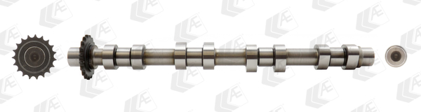Camshaft AE CAM750