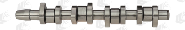 Camshaft AE CAM904