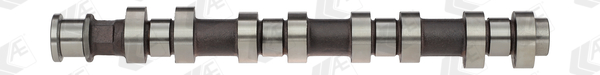 Camshaft AE CAM907