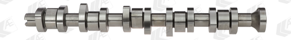 Camshaft AE CAM916