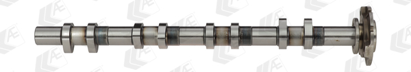 Camshaft AE CAM920
