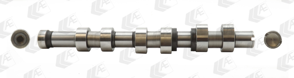 Camshaft AE CAM923