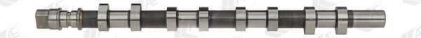 Camshaft AE CAM926