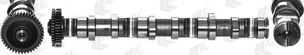 Camshaft AE CAM937