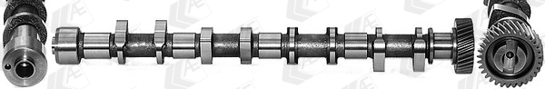 Camshaft AE CAM946