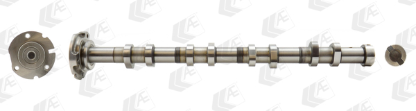 Camshaft AE CAM956