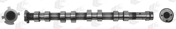 Camshaft AE CAM957