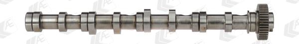 Camshaft AE CAM961