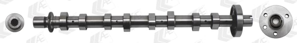 Camshaft AE CAM980
