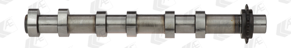 Camshaft AE CAM984