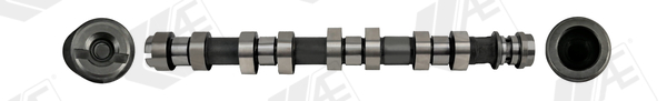 Camshaft AE CAM1023