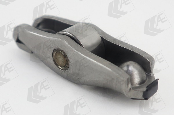 Rocker Arm, engine timing AE FOL292