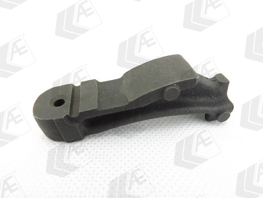 Finger Follower, engine timing AE FOL8