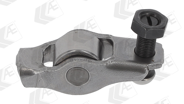 Rocker Arm, engine timing AE FOL274