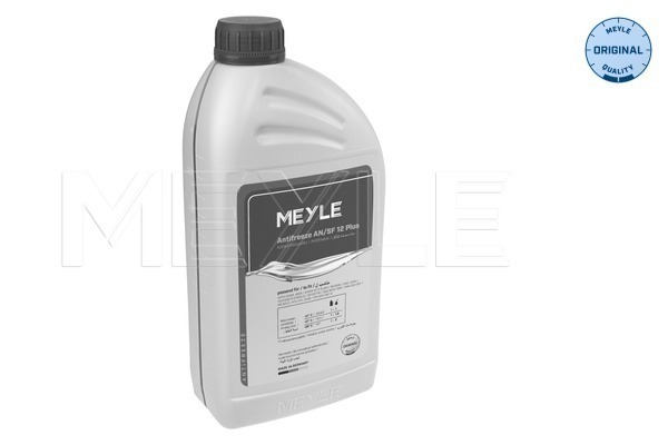 Antifreeze MEYLE 014 016 9200