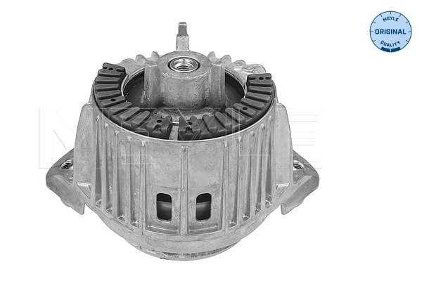 Engine Mounting MEYLE 014 024 0125