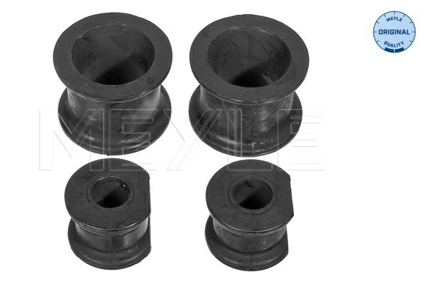 Repair Kit, stabilizer suspension MEYLE 014 032 0210