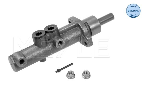 Brake Master Cylinder MEYLE 014 532 0007