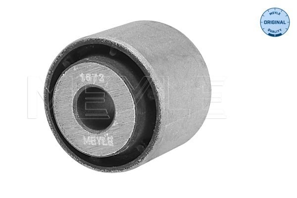Tie Bar Bush MEYLE 014 710 0017