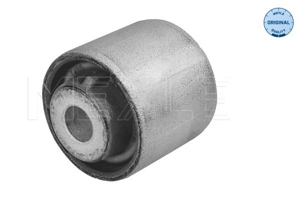 Tie Bar Bush MEYLE 014 710 0022