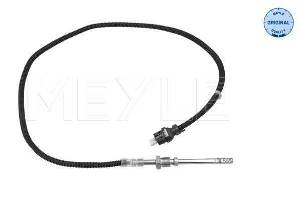 Sensor, exhaust gas temperature MEYLE 014 800 0142