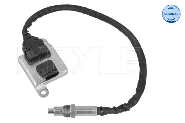 NOx Sensor, urea injection MEYLE 014 802 0001