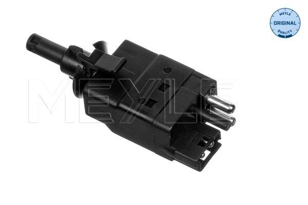 Brake Light Switch MEYLE 014 890 0000