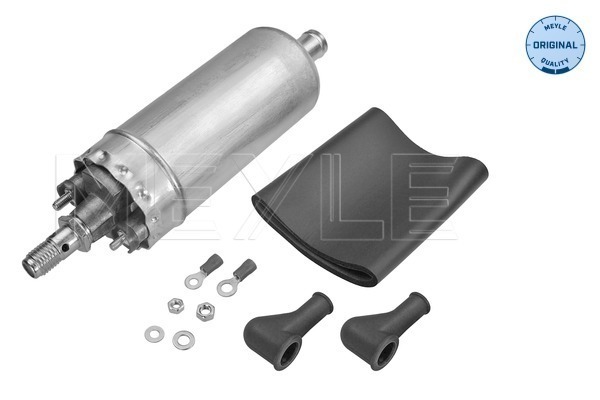 Fuel Pump MEYLE 014 919 0022