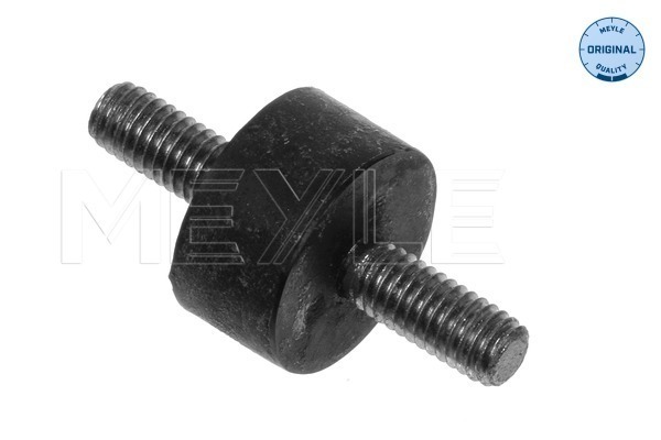 Holding Bracket, fuel feed pump MEYLE 100 133 0011