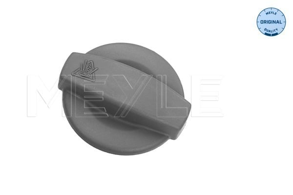 Sealing Cap, coolant tank MEYLE 100 238 0003