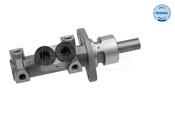 Brake Master Cylinder MEYLE 100 611 0074