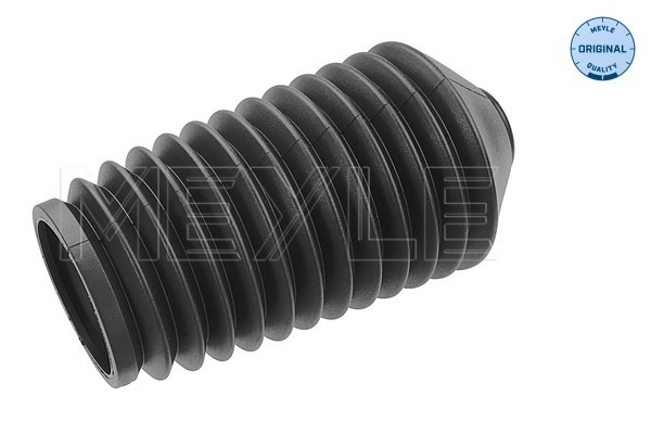 Protective Cap/Bellow, shock absorber MEYLE 100 643 0002
