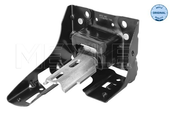 Mounting, engine MEYLE 11-14 030 0024