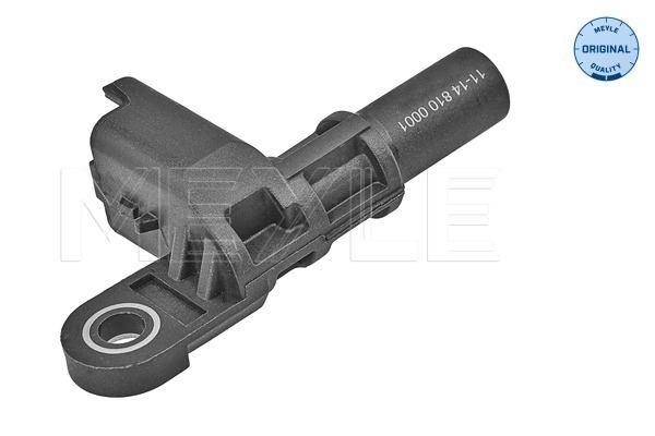 Sensor, camshaft position MEYLE 11-14 810 0001