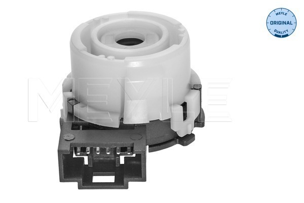 Ignition-/Starter Switch MEYLE 114 899 0007