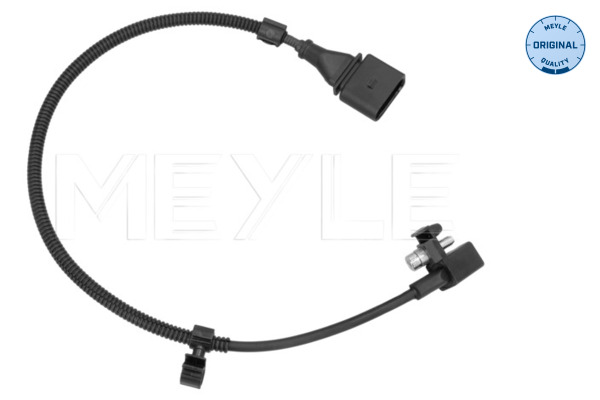 Sensor, crankshaft pulse MEYLE 114 810 0023