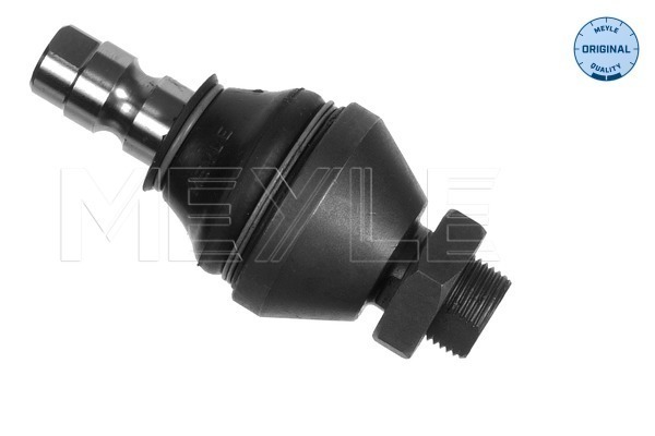 Ball Joint MEYLE 116 010 0632