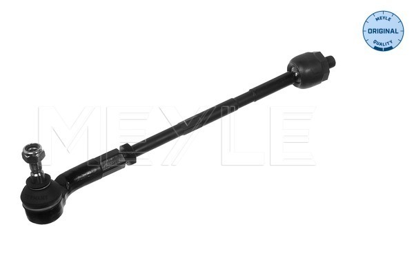 Rod Assembly MEYLE 116 030 0623