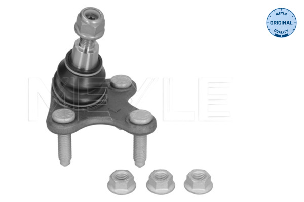 Ball Joint MEYLE 116 010 0052