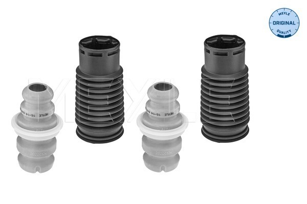 Pölysuojasarja, iskunvaimennin MEYLE 16-14 640 0013