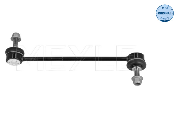 Link/Coupling Rod, stabiliser bar MEYLE 16-16 060 0023