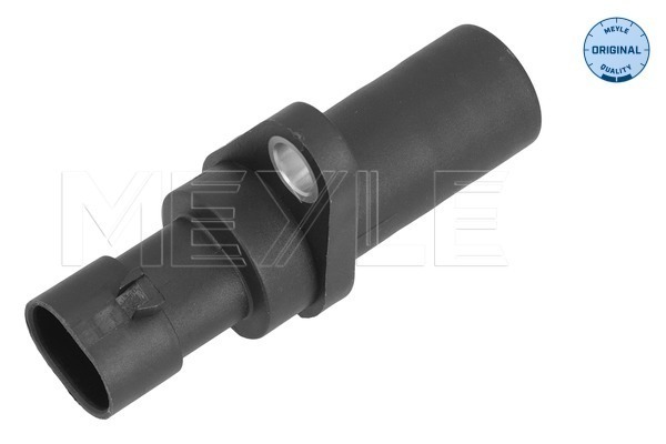 Sensor, crankshaft pulse MEYLE 214 810 0015