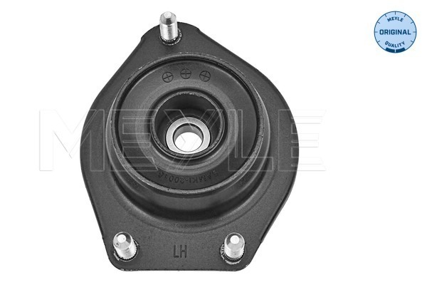Suspension Strut Support Mount MEYLE 28-14 641 0000