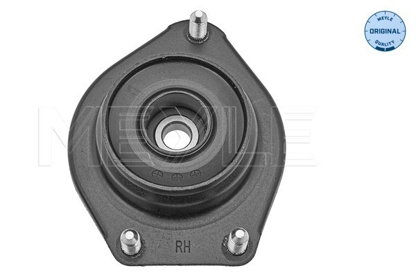 Suspension Strut Support Mount MEYLE 28-14 641 0001