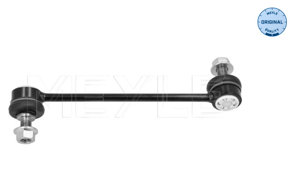 Link/Coupling Rod, stabiliser bar MEYLE 28-16 060 0053