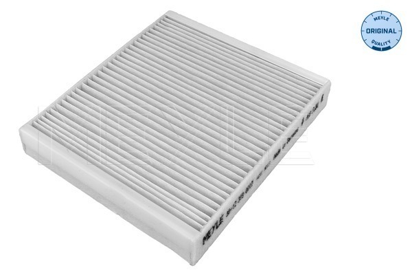 Filter, interior air MEYLE 30-12 319 0017
